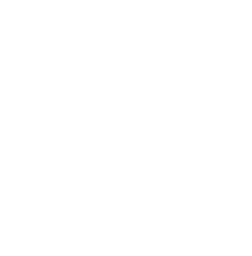 Escudo de El Salvador